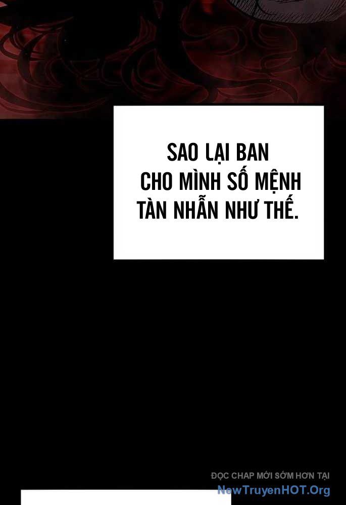 Dấu Ấn Tu La Chapter 1 - Trang 2