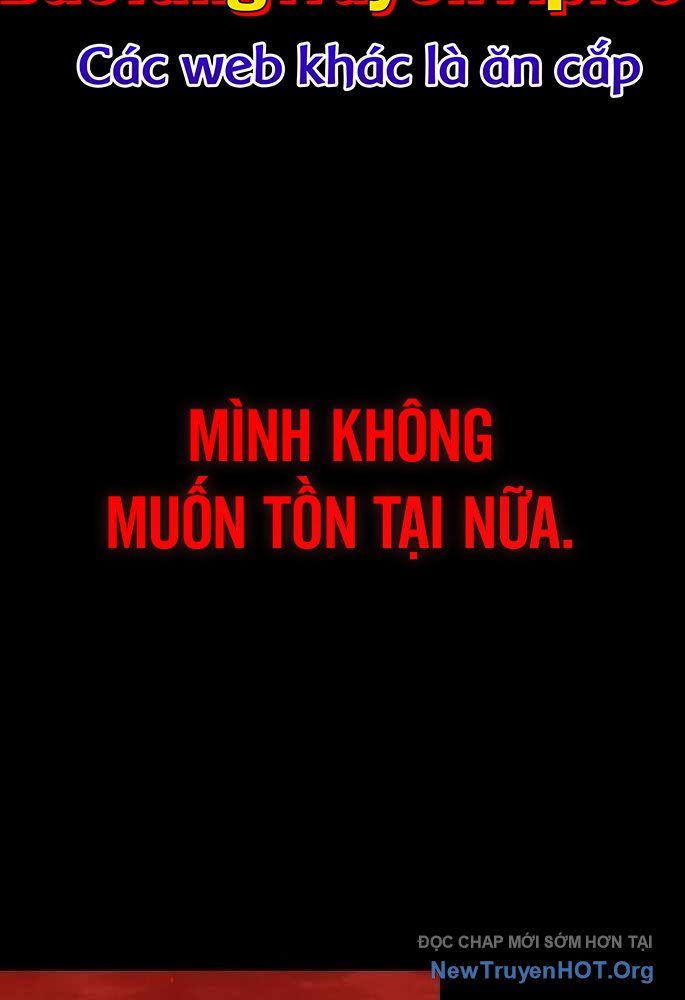 Dấu Ấn Tu La Chapter 1 - Trang 2