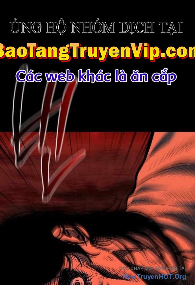 Dấu Ấn Tu La Chapter 1 - Trang 2