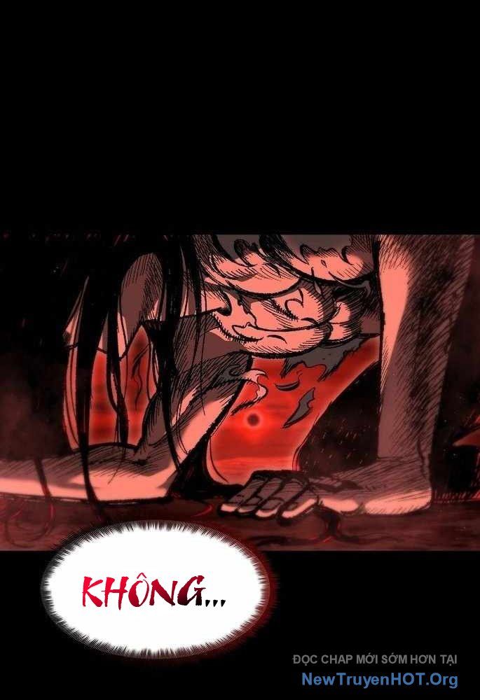 Dấu Ấn Tu La Chapter 1 - Trang 2