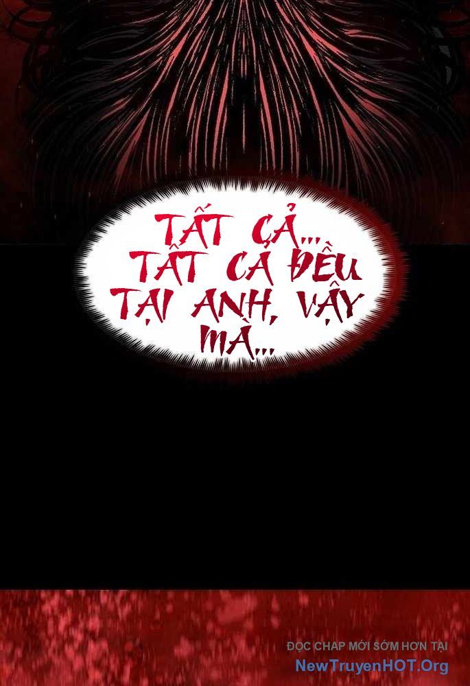 Dấu Ấn Tu La Chapter 1 - Trang 2