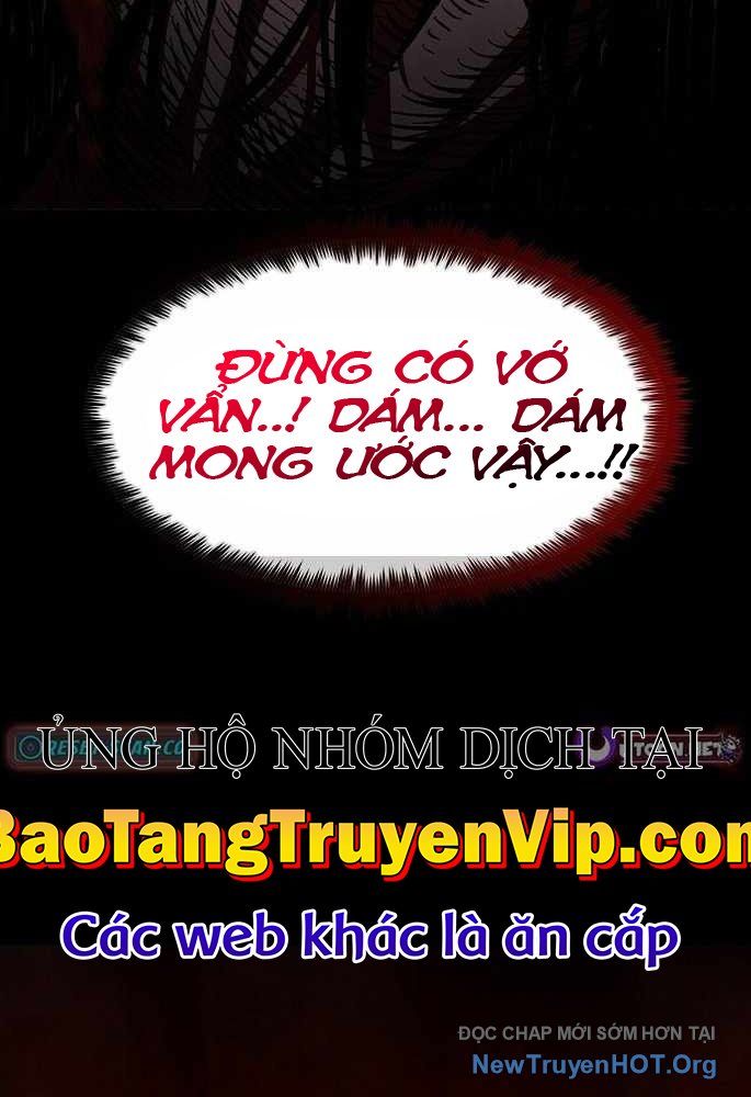 Dấu Ấn Tu La Chapter 1 - Trang 2