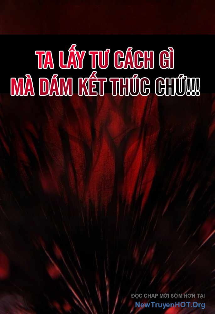 Dấu Ấn Tu La Chapter 1 - Trang 2