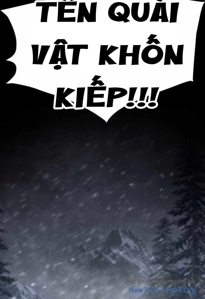 Dấu Ấn Tu La Chapter 1 - Trang 2