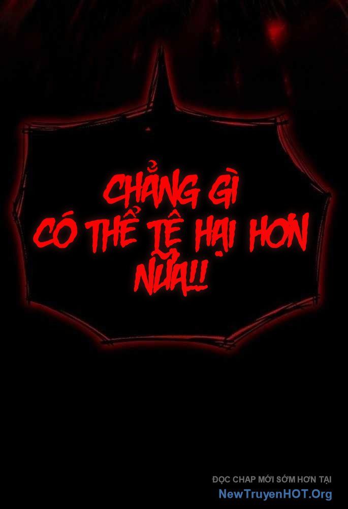 Dấu Ấn Tu La Chapter 1 - Trang 2