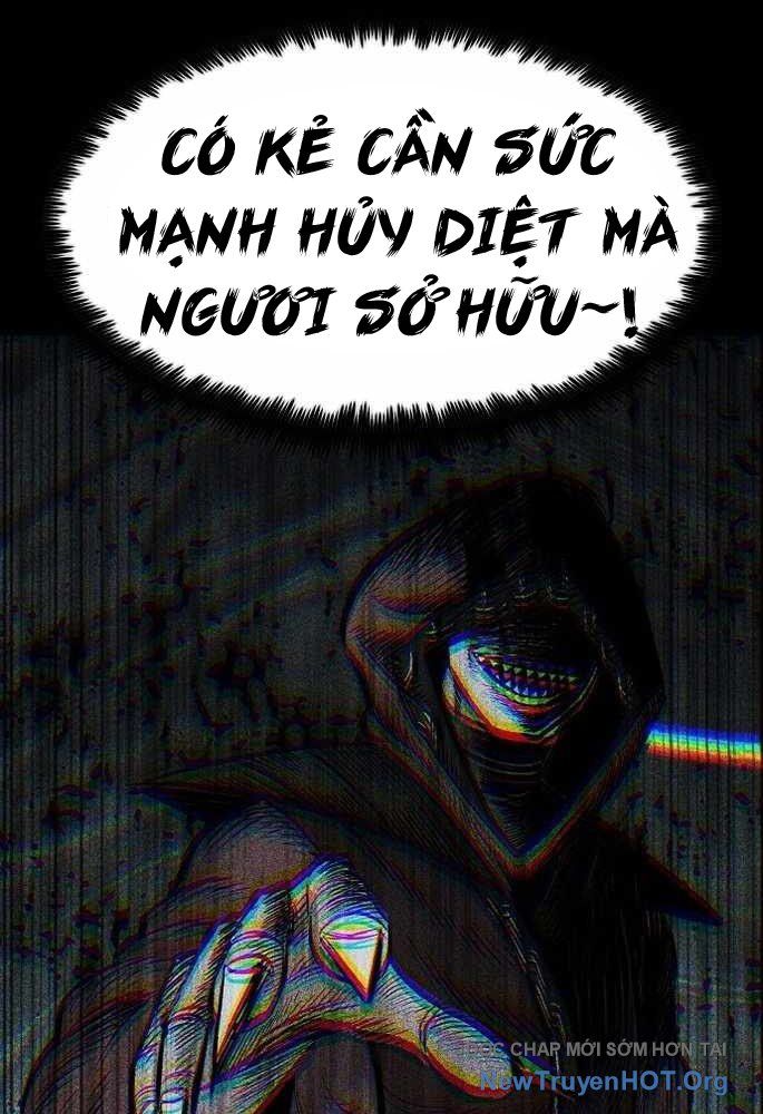 Dấu Ấn Tu La Chapter 1 - Trang 2