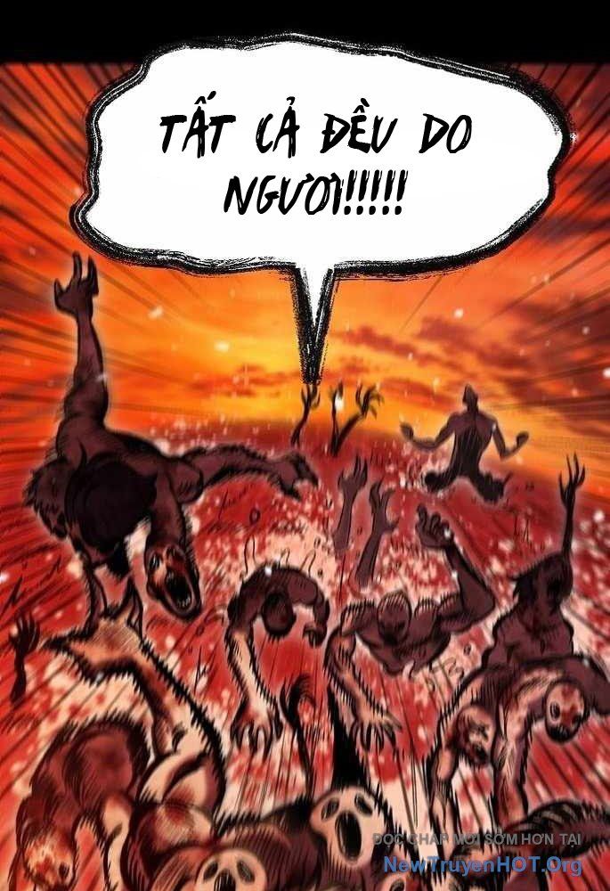 Dấu Ấn Tu La Chapter 1 - Trang 2