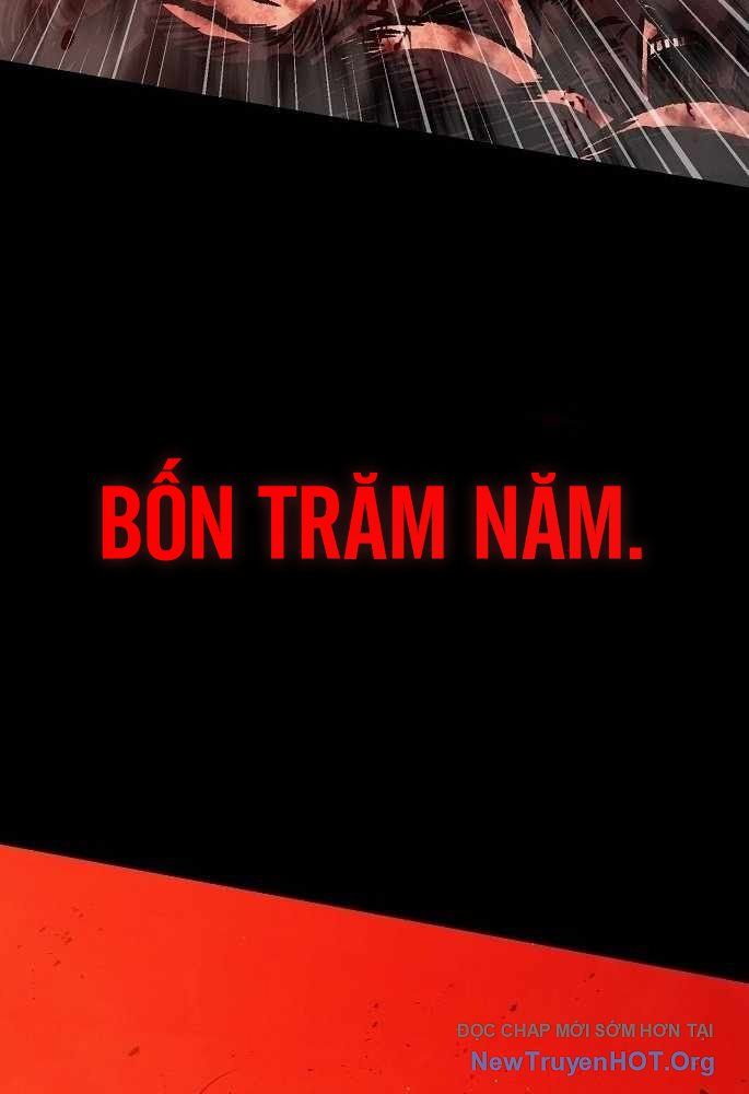 Dấu Ấn Tu La Chapter 1 - Trang 2
