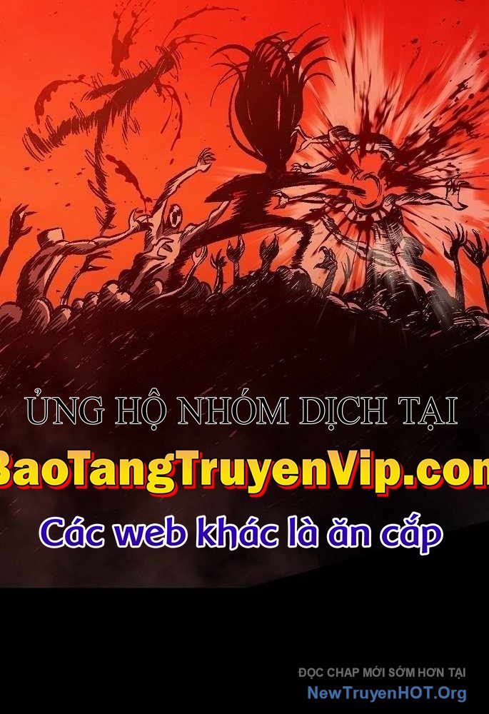 Dấu Ấn Tu La Chapter 1 - Trang 2