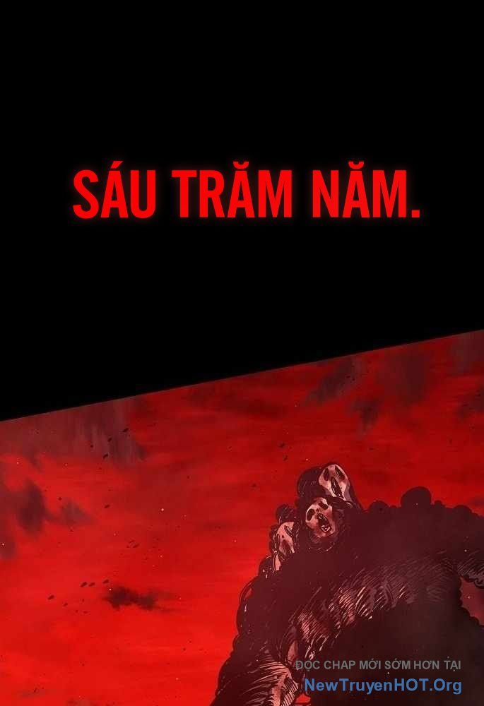 Dấu Ấn Tu La Chapter 1 - Trang 2