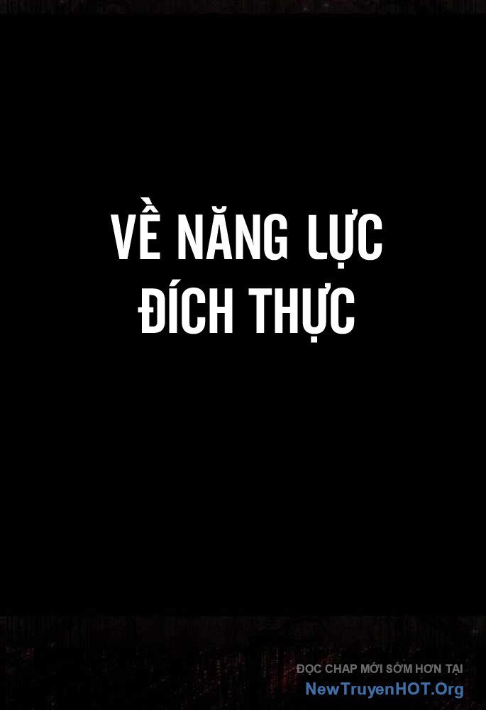 Dấu Ấn Tu La Chapter 1 - Trang 2