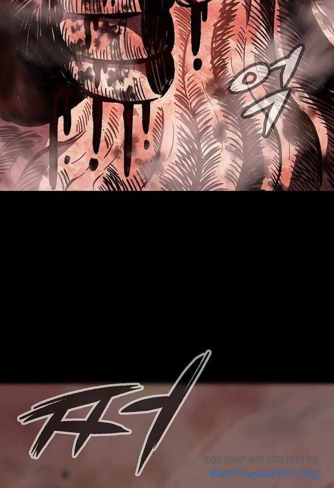 Dấu Ấn Tu La Chapter 1 - Trang 2