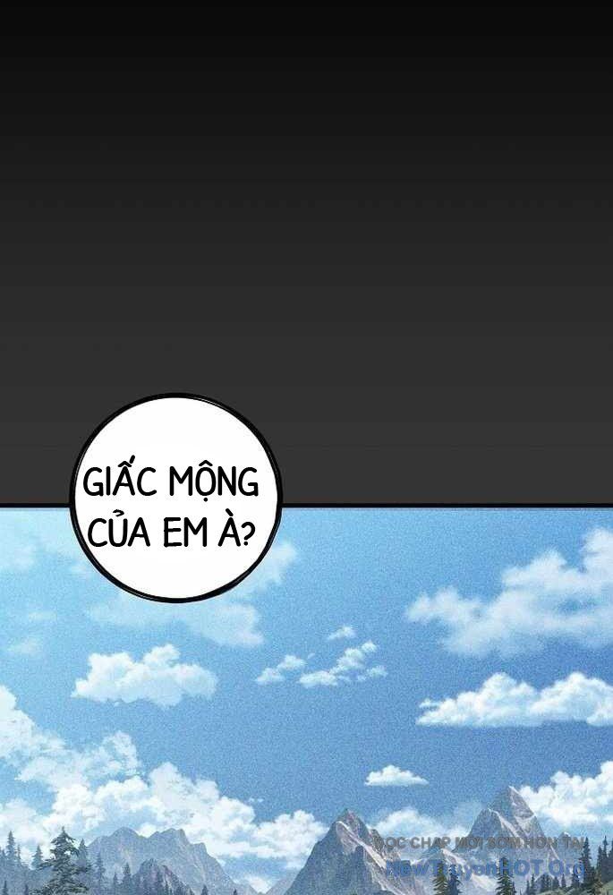 Dấu Ấn Tu La Chapter 1 - Trang 2