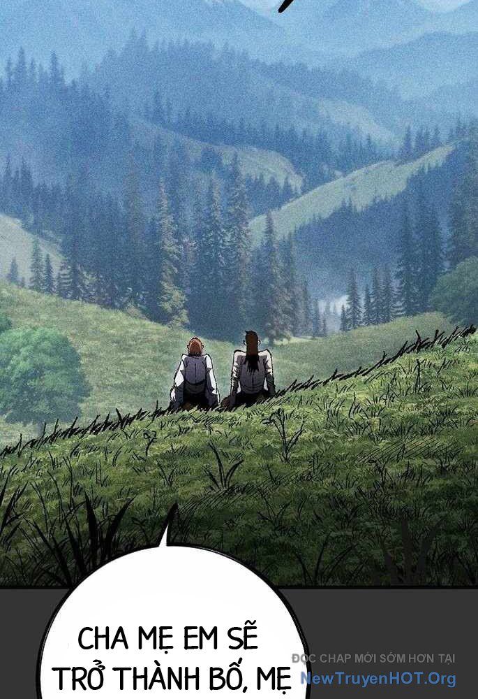 Dấu Ấn Tu La Chapter 1 - Trang 2