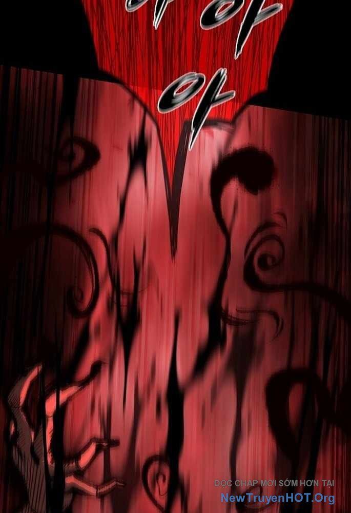 Dấu Ấn Tu La Chapter 1 - Trang 2