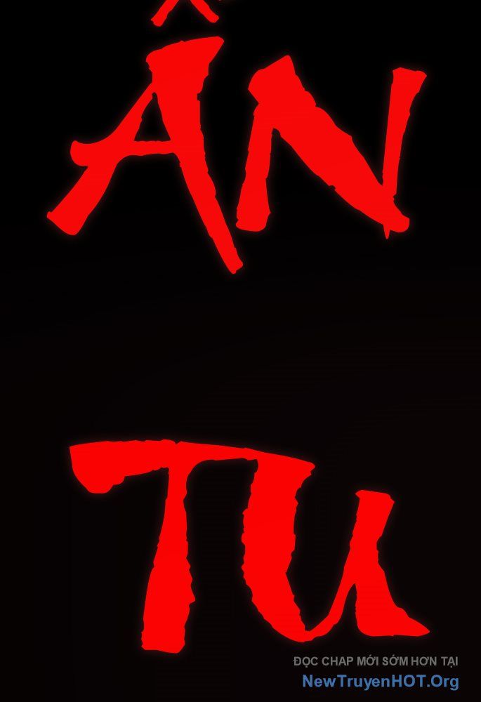 Dấu Ấn Tu La Chapter 1 - Trang 2