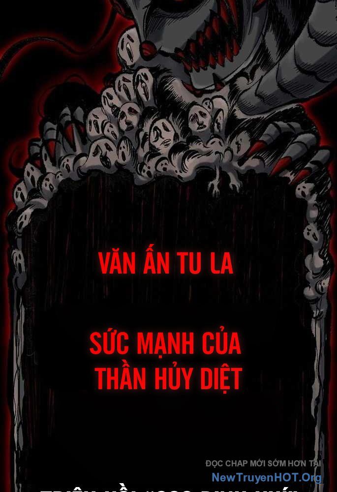 Dấu Ấn Tu La Chapter 1 - Trang 2