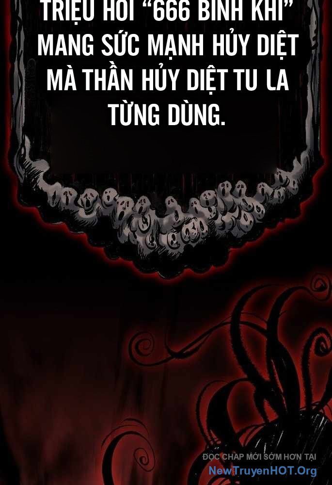 Dấu Ấn Tu La Chapter 1 - Trang 2