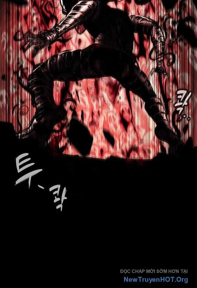 Dấu Ấn Tu La Chapter 1 - Trang 2