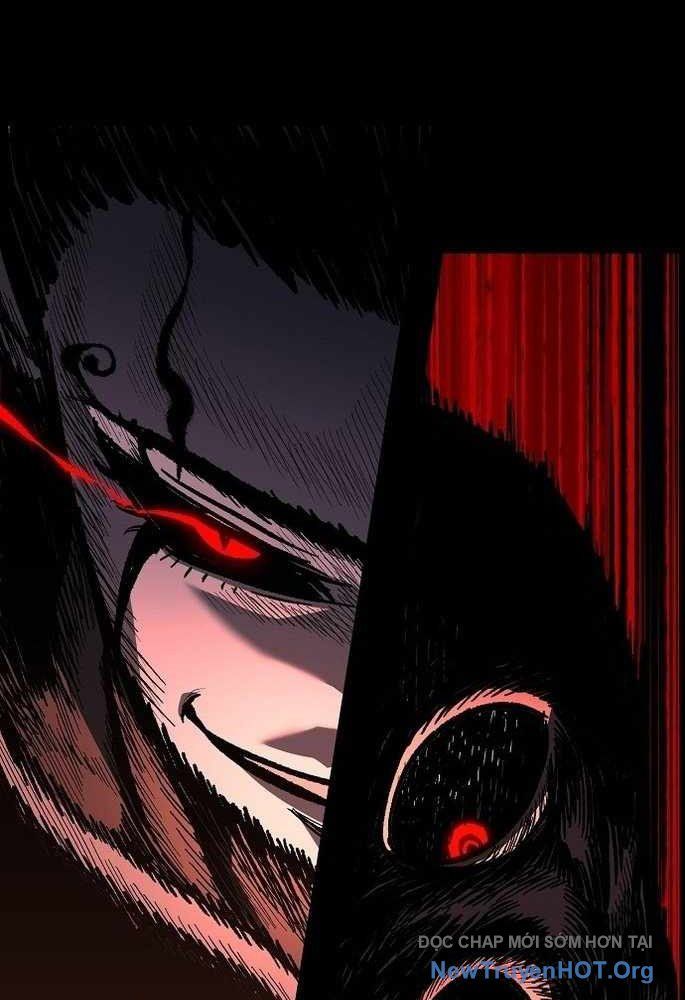 Dấu Ấn Tu La Chapter 1 - Trang 2