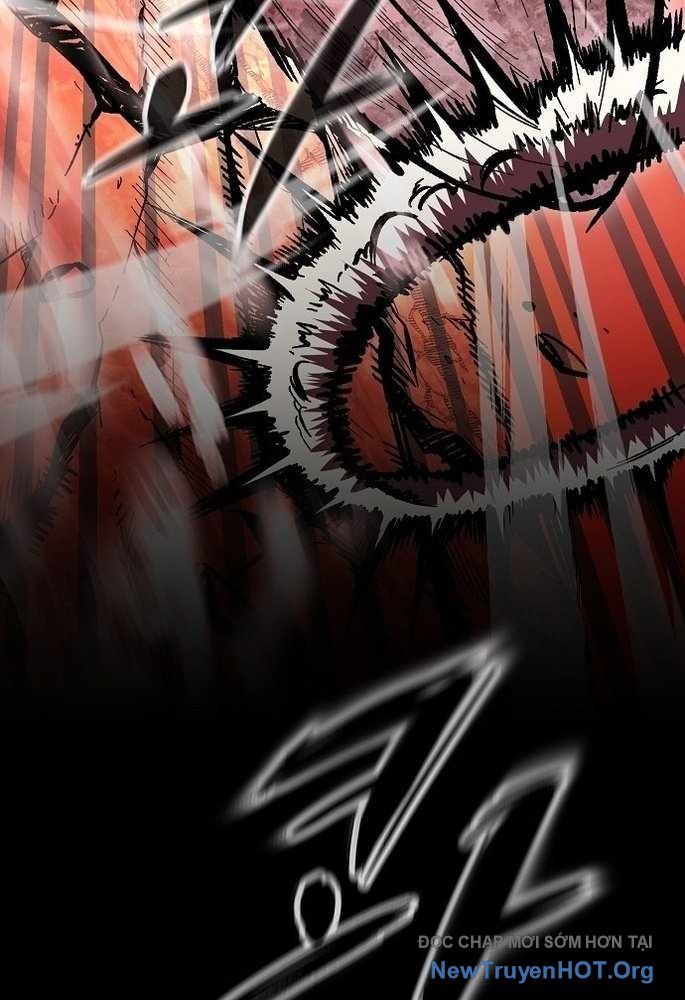 Dấu Ấn Tu La Chapter 1 - Trang 2