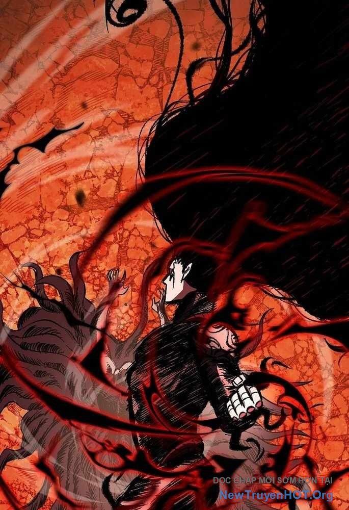 Dấu Ấn Tu La Chapter 1 - Trang 2