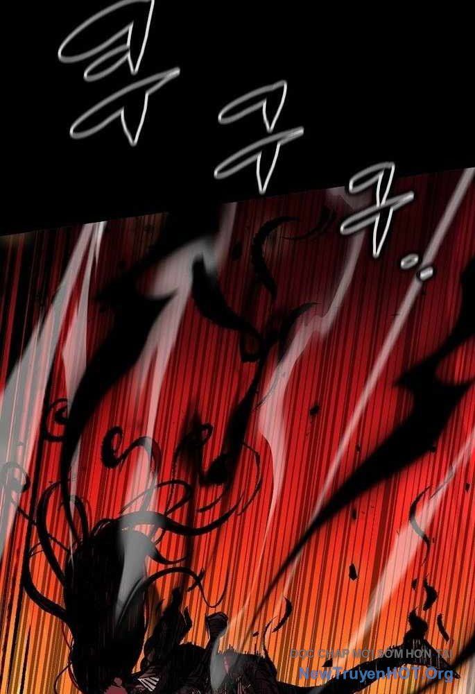 Dấu Ấn Tu La Chapter 1 - Trang 2