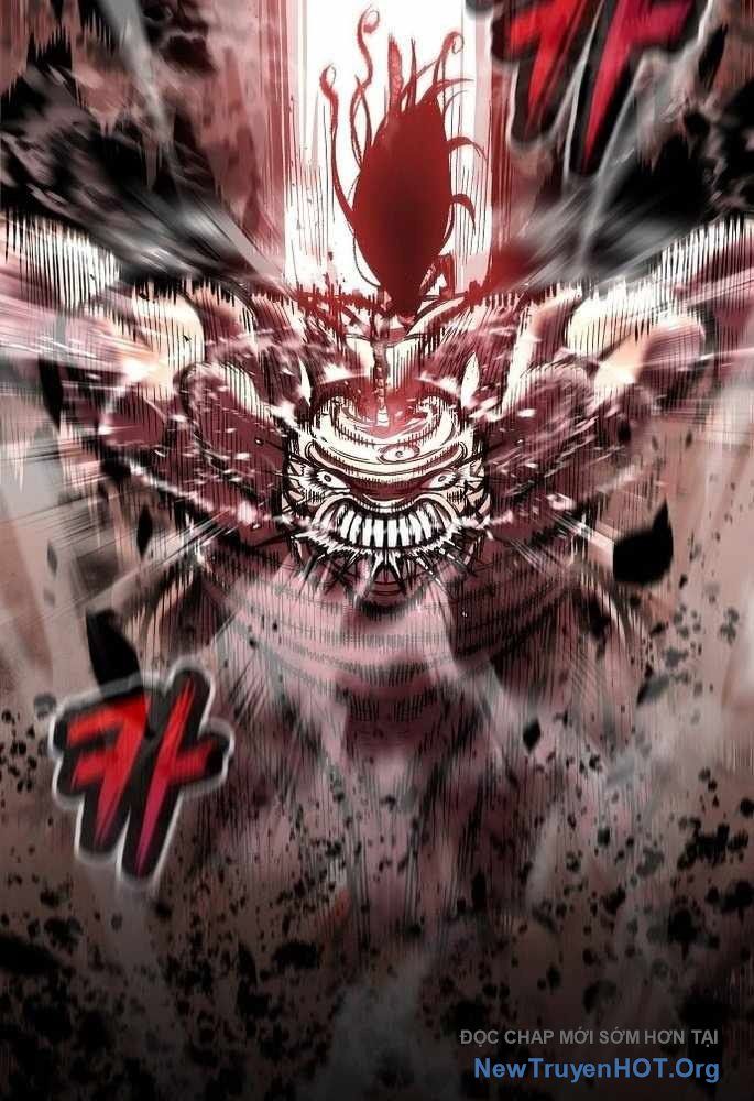 Dấu Ấn Tu La Chapter 1 - Trang 2