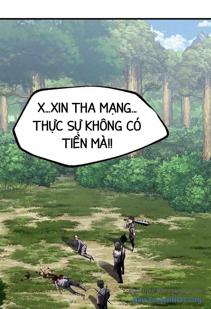 Dấu Ấn Tu La Chapter 1 - Trang 2