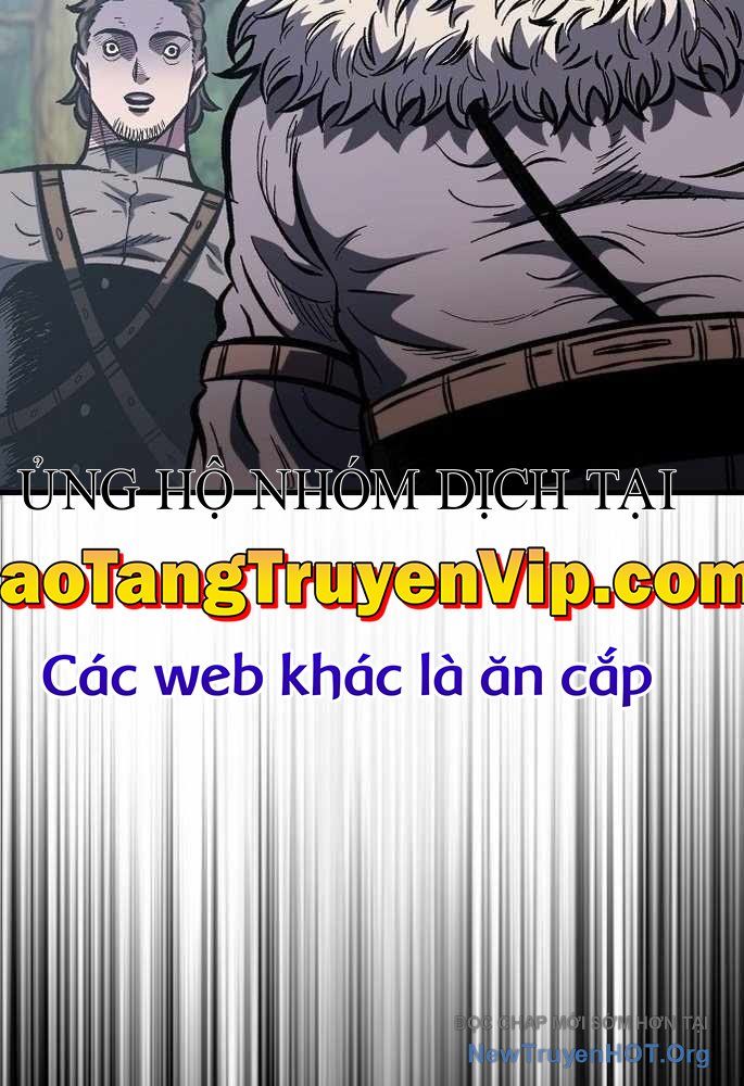 Dấu Ấn Tu La Chapter 1 - Trang 2