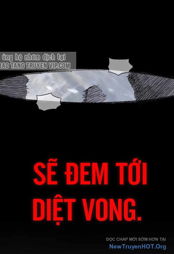 Dấu Ấn Tu La Chapter 1 - Trang 2
