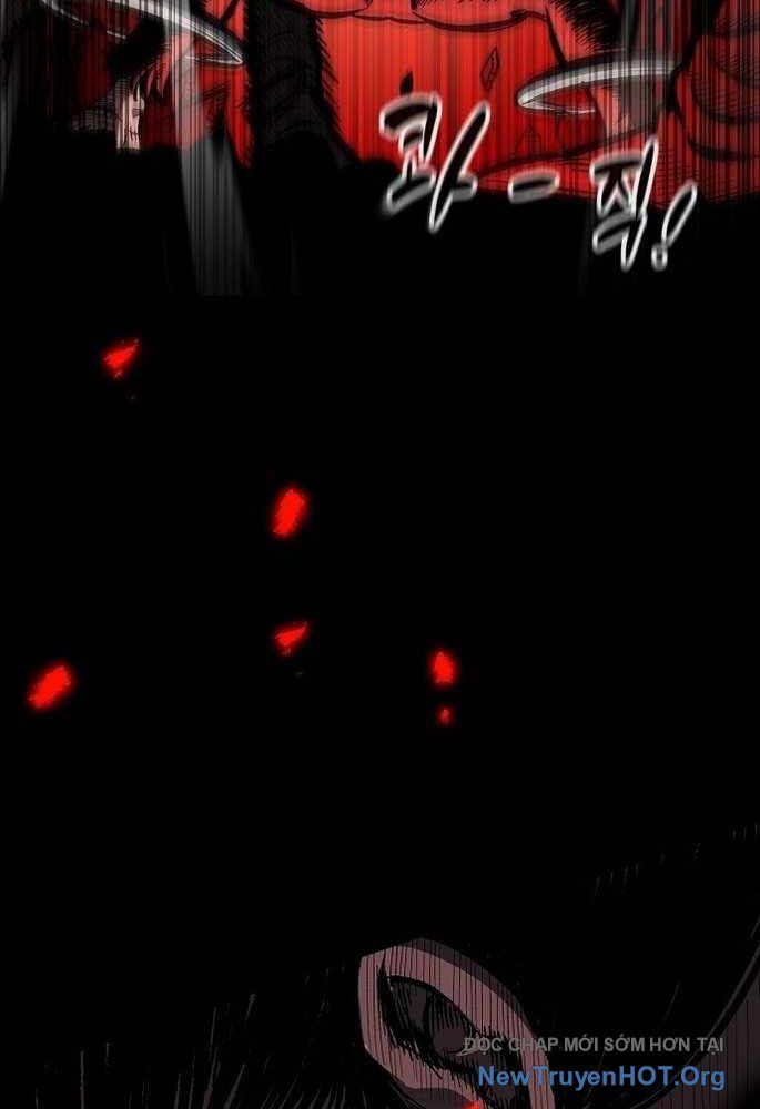Dấu Ấn Tu La Chapter 1 - Trang 2