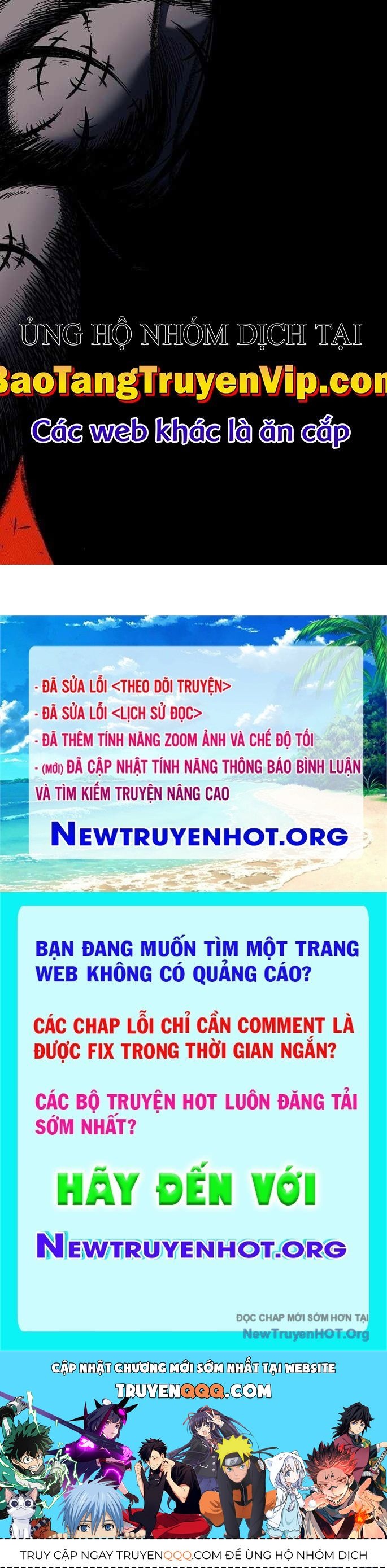 Dấu Ấn Tu La Chapter 1 - Trang 2