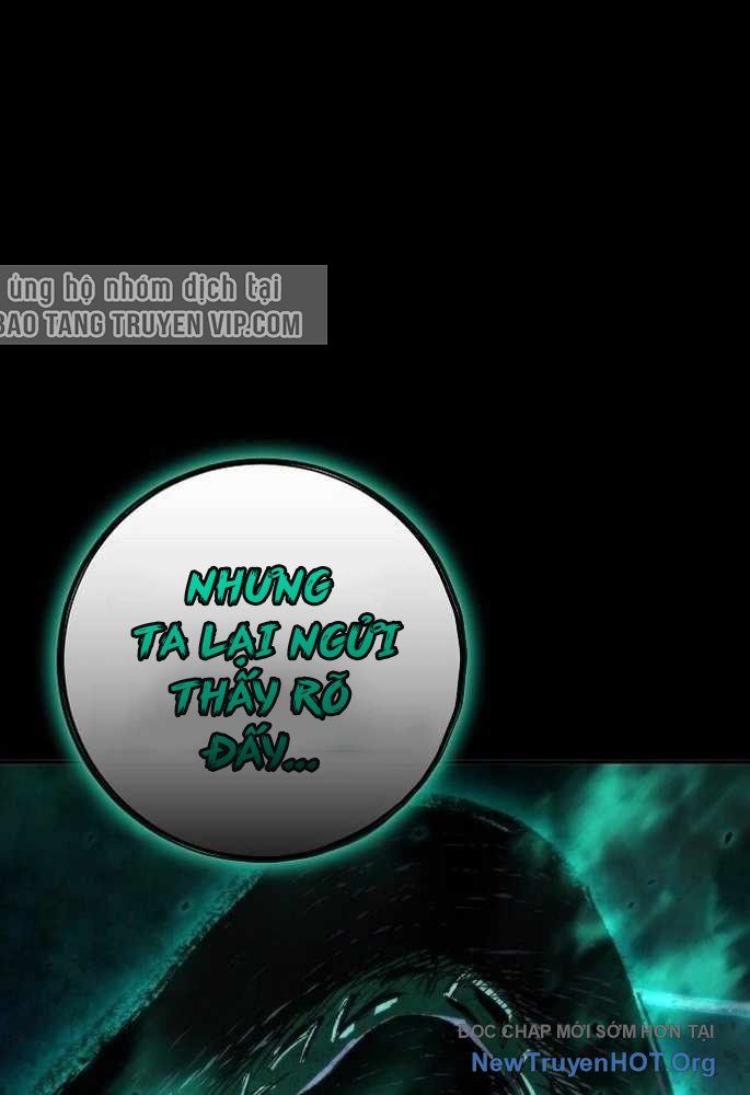 Dấu Ấn Tu La Chapter 1 - Trang 2