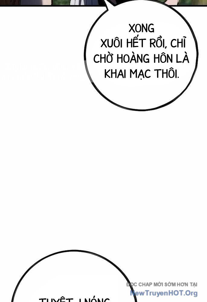 Dấu Ấn Tu La Chapter 1 - Trang 2