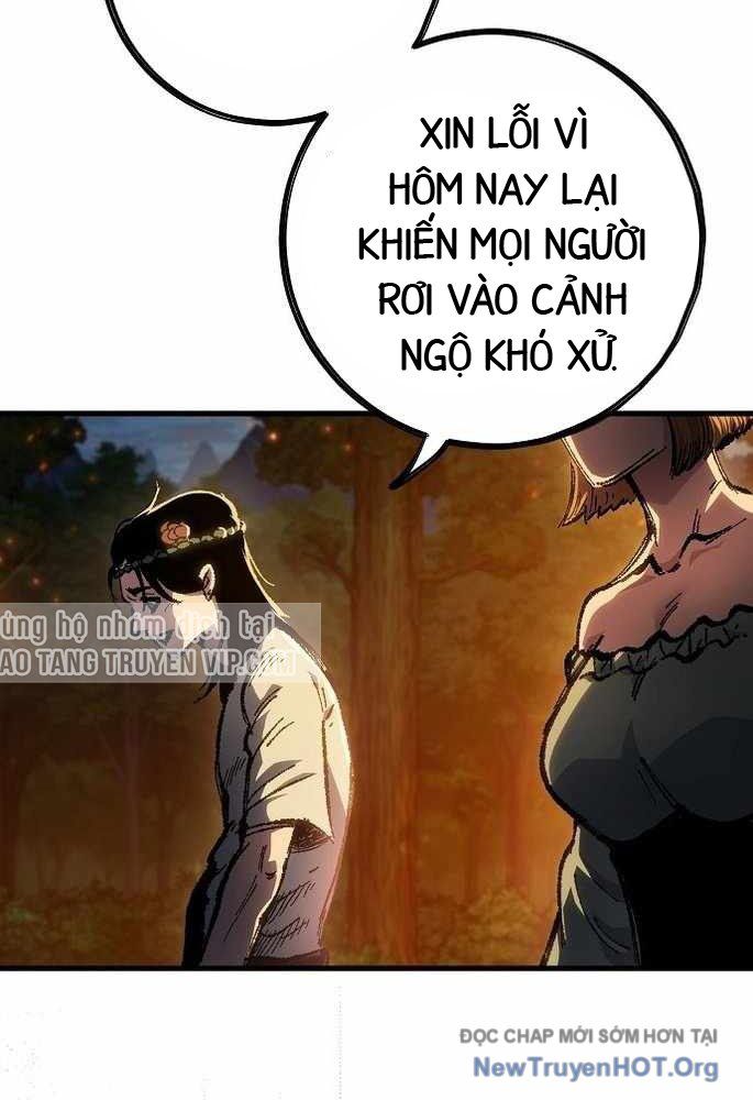 Dấu Ấn Tu La Chapter 1 - Trang 2