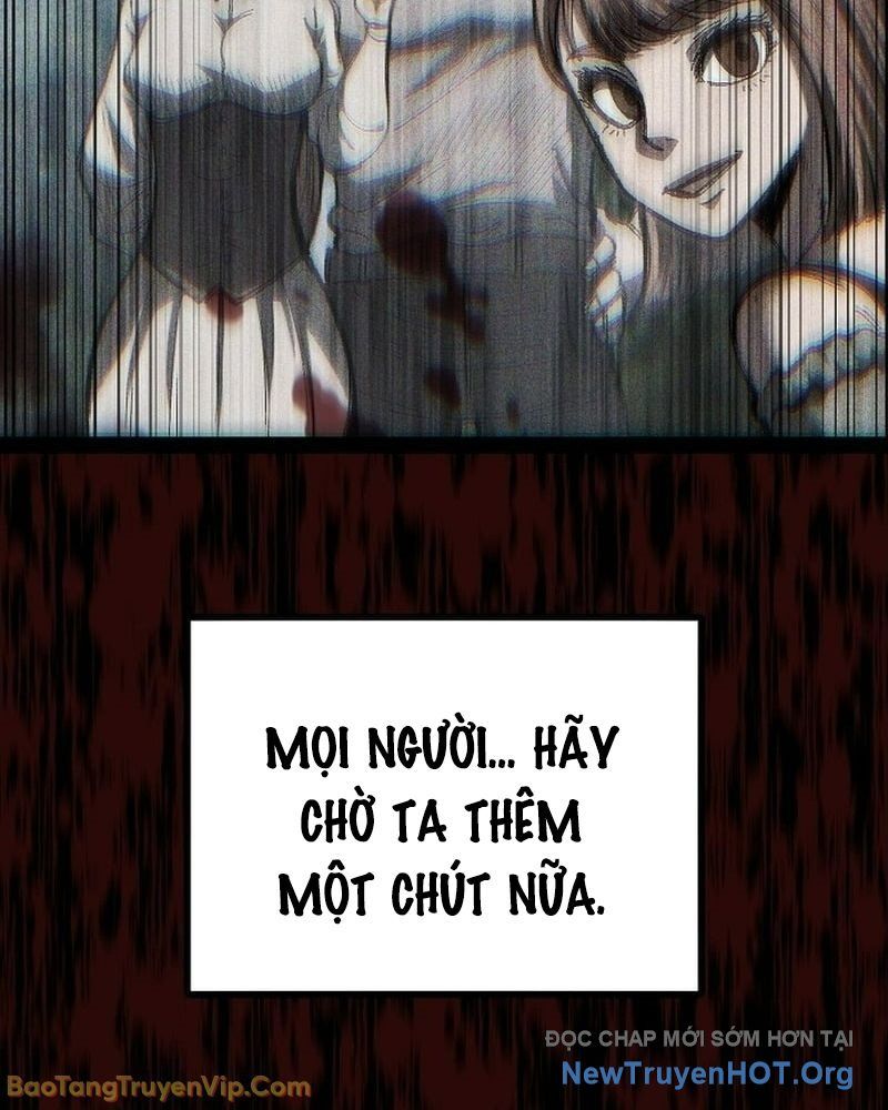 Dấu Ấn Tu La Chapter 1.1 - Trang 2