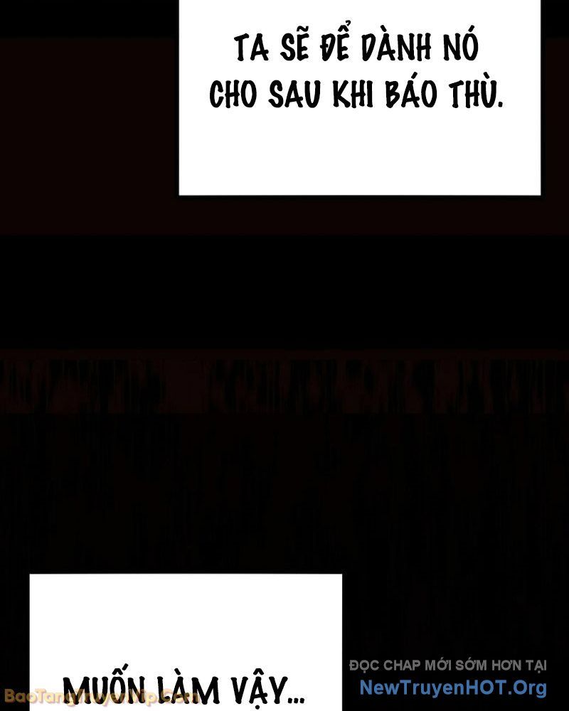 Dấu Ấn Tu La Chapter 1.1 - Trang 2