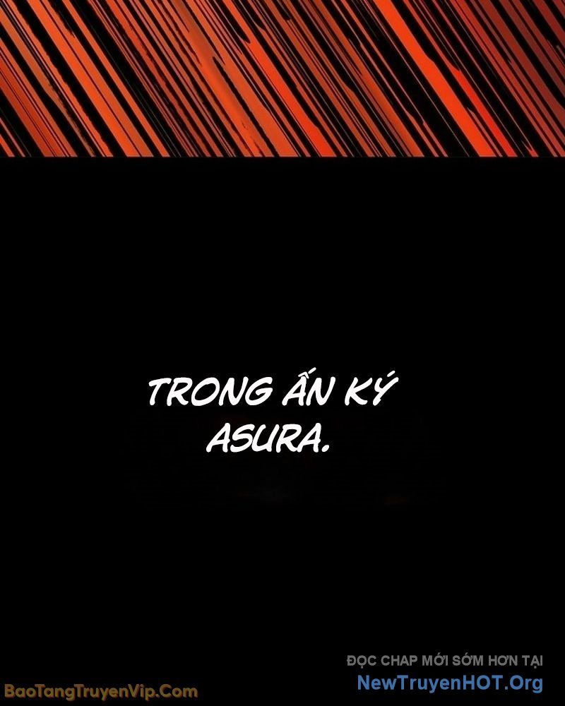 Dấu Ấn Tu La Chapter 1.1 - Trang 2
