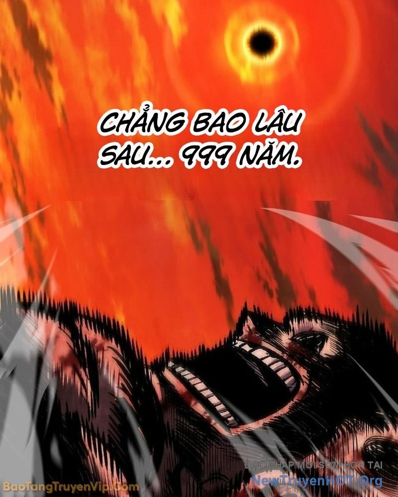 Dấu Ấn Tu La Chapter 1.1 - Trang 2
