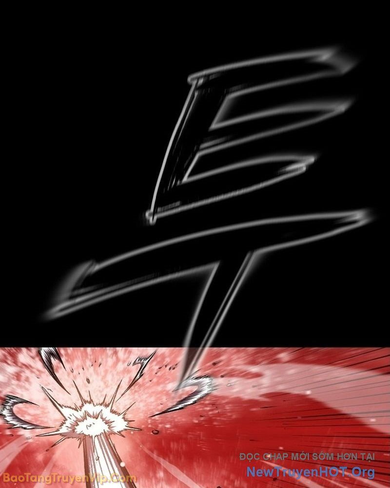 Dấu Ấn Tu La Chapter 1.1 - Trang 2