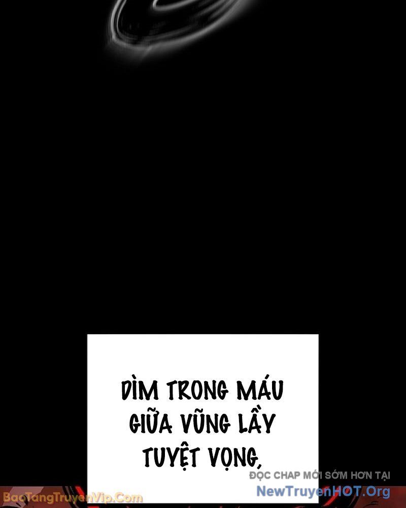 Dấu Ấn Tu La Chapter 1.1 - Trang 2