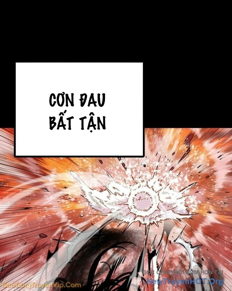 Dấu Ấn Tu La Chapter 1.1 - Trang 2