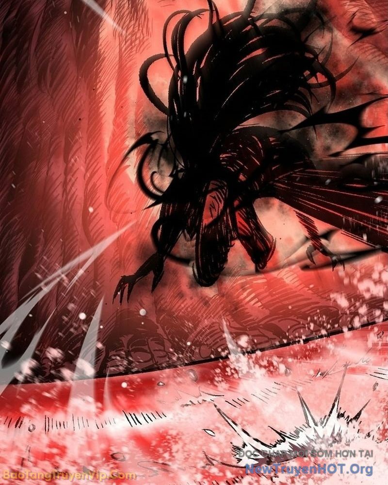 Dấu Ấn Tu La Chapter 1.1 - Trang 2