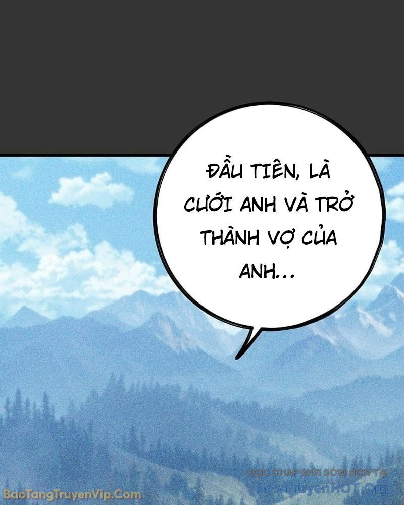 Dấu Ấn Tu La Chapter 1.1 - Trang 2