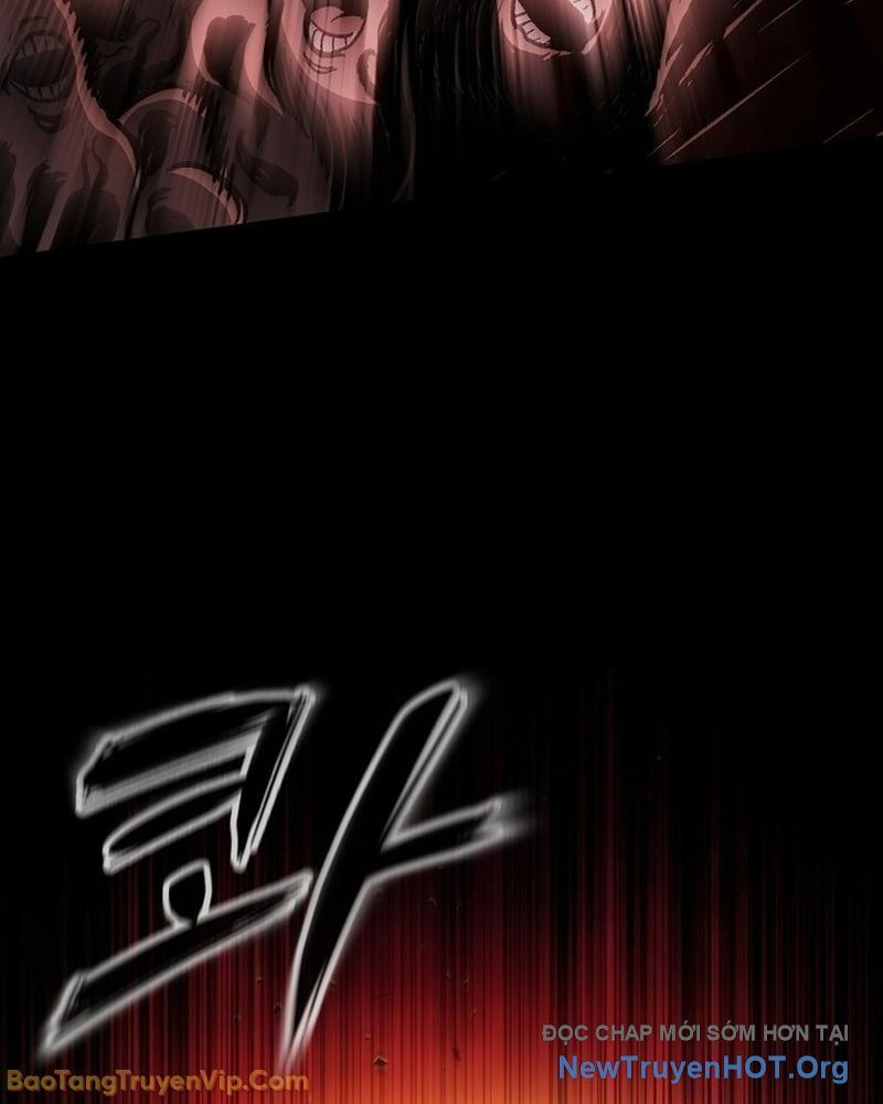 Dấu Ấn Tu La Chapter 1.1 - Trang 2