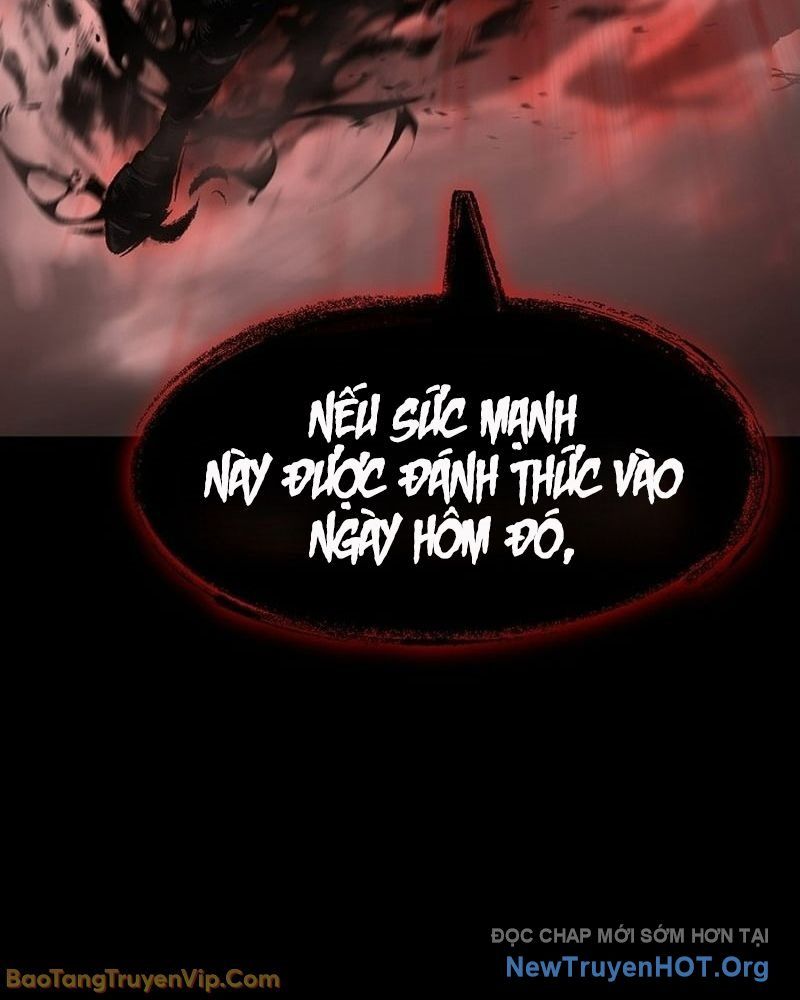 Dấu Ấn Tu La Chapter 1.1 - Trang 2