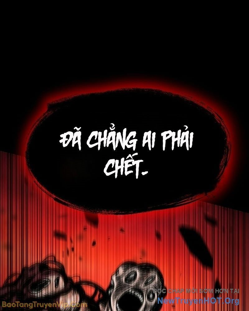 Dấu Ấn Tu La Chapter 1.1 - Trang 2