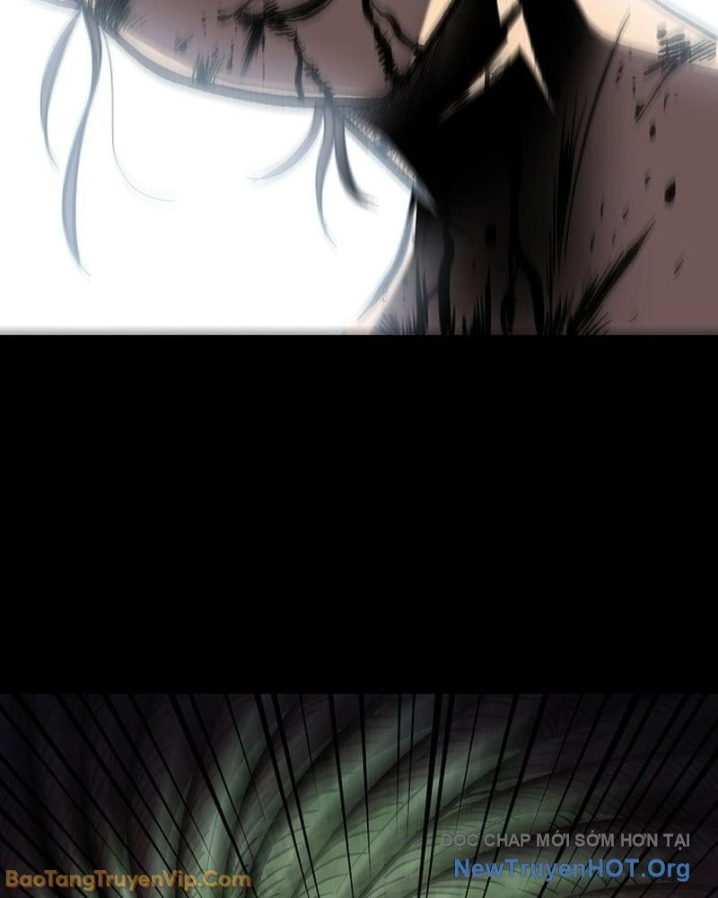 Dấu Ấn Tu La Chapter 1.1 - Trang 2