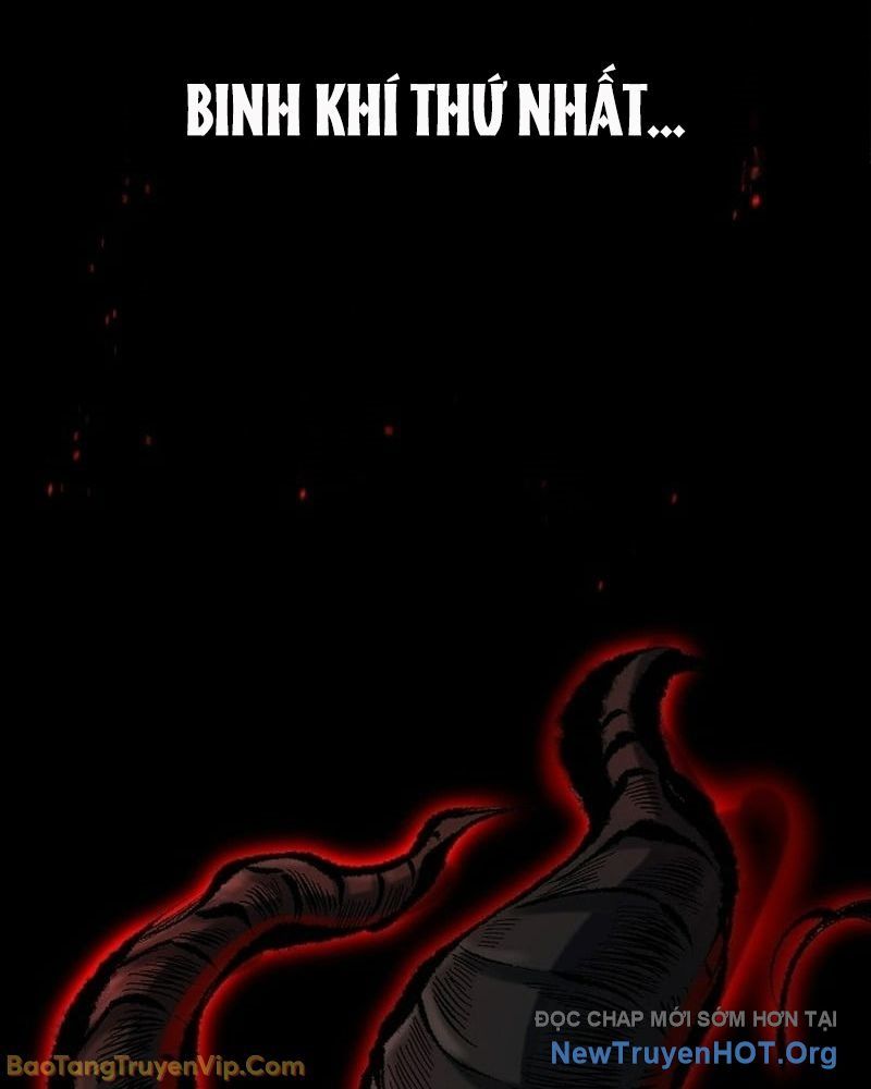 Dấu Ấn Tu La Chapter 1.1 - Trang 2
